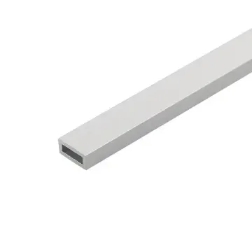 Субпрофиль 3м 018962 Arlight