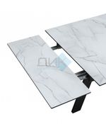 Стол обеденный WINGS