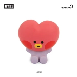 BT21 - Фигурка на монитор