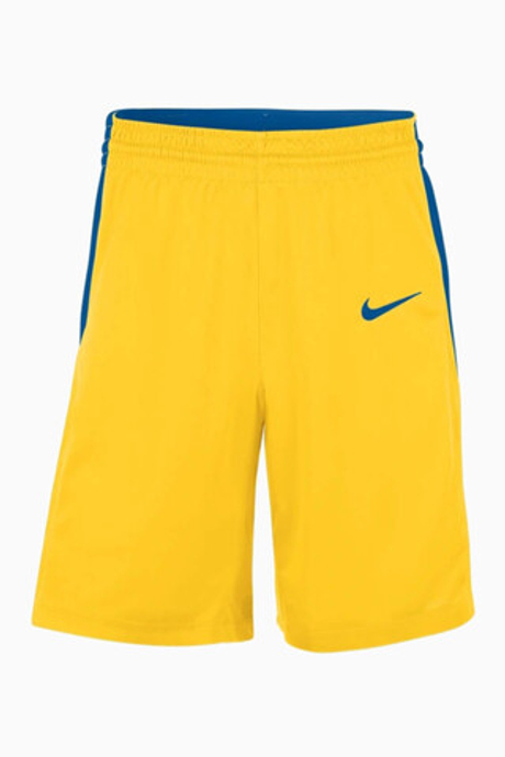Шорты Nike Team Basketball