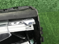 Фара правая BMW 7er G11 G12 (2019-2022) LED