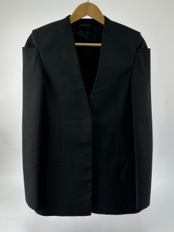 Жакет Givenchy