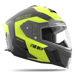 Шлем снегоходный 509 Delta V Commander Helmet
