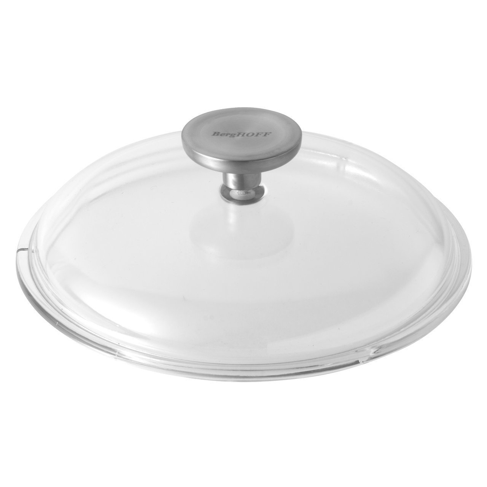 Крышка стеклянная 24см GEM 2307357