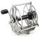 Катушка MVD Vertical Arrow Full Steel (AFS) M
