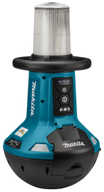 Стационарный фонарь Makita DML810