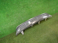DSCN6378.jpg