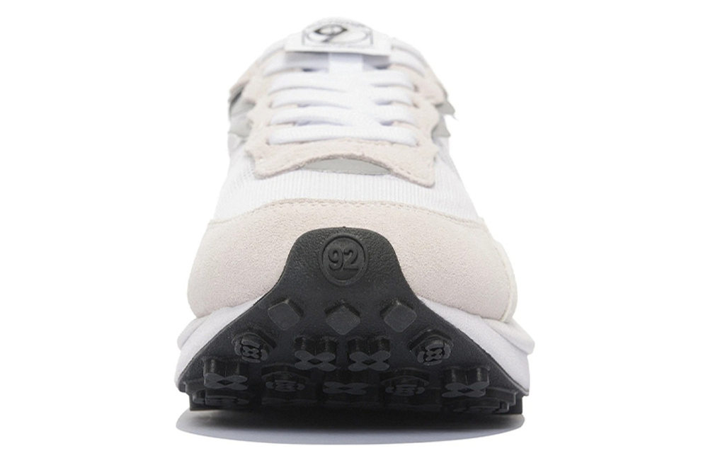 Li-Ning Square Circle V2 Square
