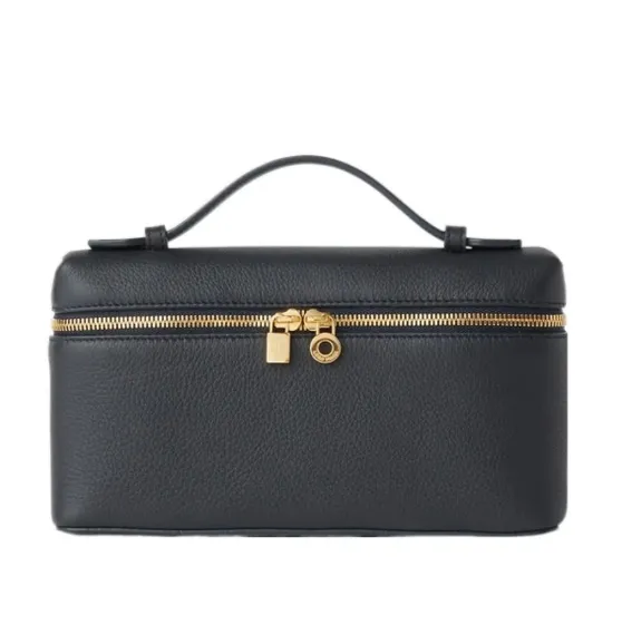 Сумка Loro Piana Extra Pocket L19