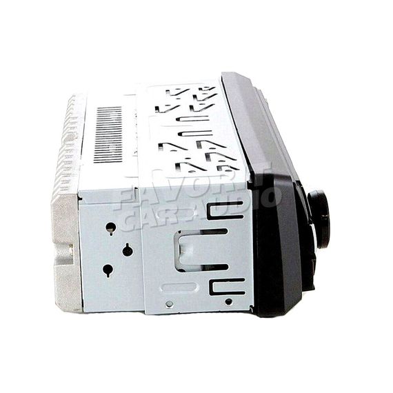 Prology CMX-175 Bluetooth