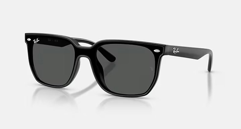 RAY-BAN RB4466D 601/87