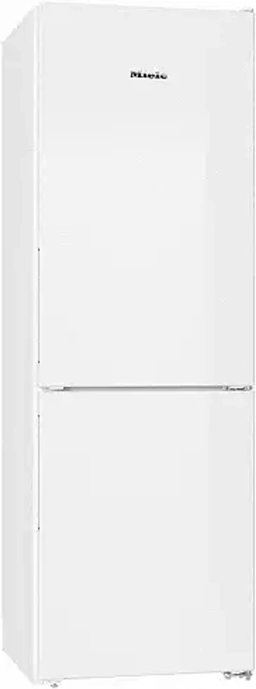 Холодильник Miele KD 28032 WS