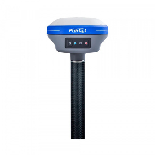PrinCe i30 спутниковый GNSS приемник