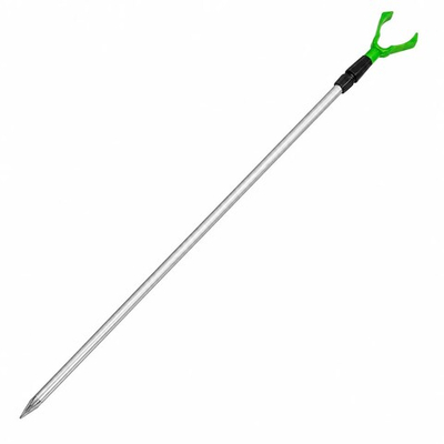Подставка алюминий 1.5м