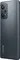 Realme GT NEO 2 12/256GB Black (черный)
