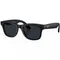 Очки Ray-Ban Wayfarer GEN 2 Matte Black / Transitions Gray (M / Size 50) RW4012 601/S1Z50