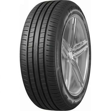 Летняя шина Triangle ReliaX Touring TE307 (215/55 R16 97W)