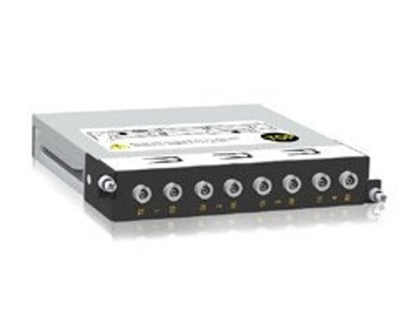 SM6.6-4M-FC05-0.5U