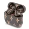 Apple AirPods 4 ANC LV Edition Total Matte