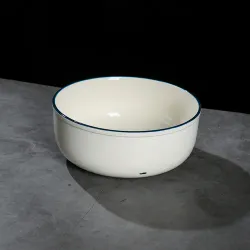Салатник 2210 мл d 21 см h8,8 см Bakery Fusion P.L. Proff Cuisine [1]