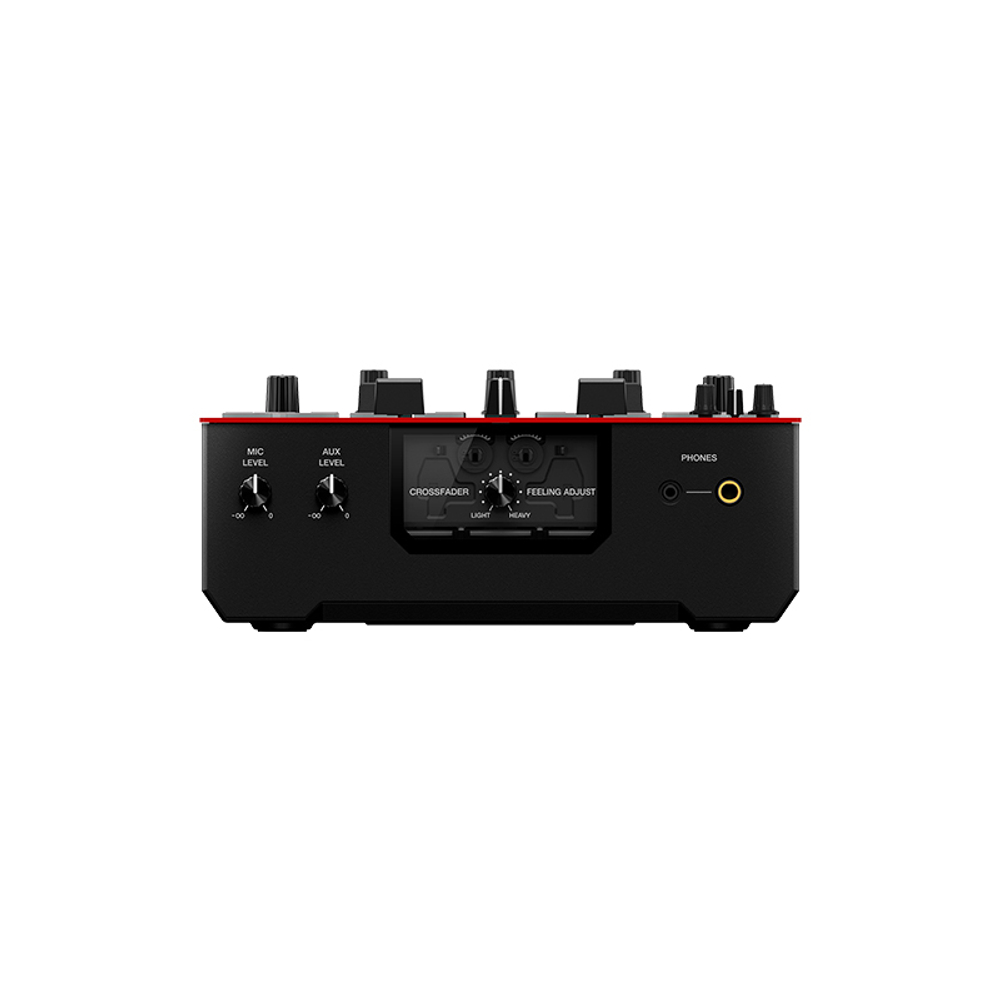 Pioneer DJ DJM-S5