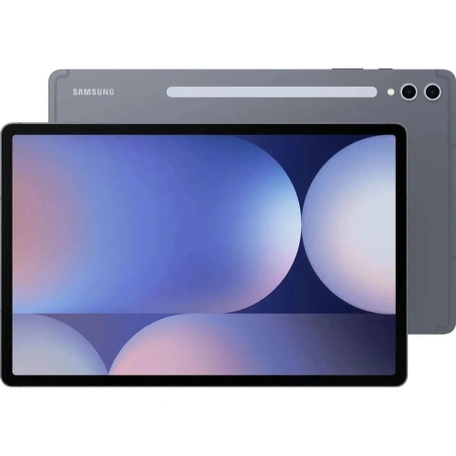 12.4" Планшет Samsung Galaxy Tab S10+ 12/512 LTE grey