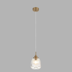 Подвесной светильник Lumion DEA 8439/1A