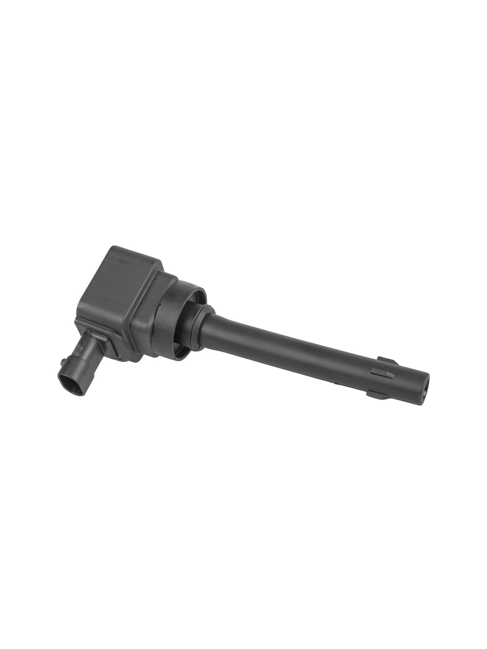 Катушка зажигания Haval (Jolion I 21-22) GANZ GIG16251