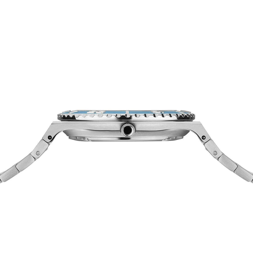 Женские наручные часы Bering 18936-705