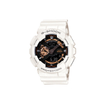 Часы G-SHOCKYouth, GA-110RG -7A