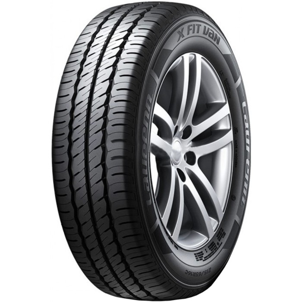Летняя шина Laufenn X-Fit Van LV01 (215/70 R15C 109S)