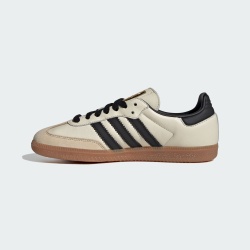 Кроссовки женские adidas Originals SAMBA OG W