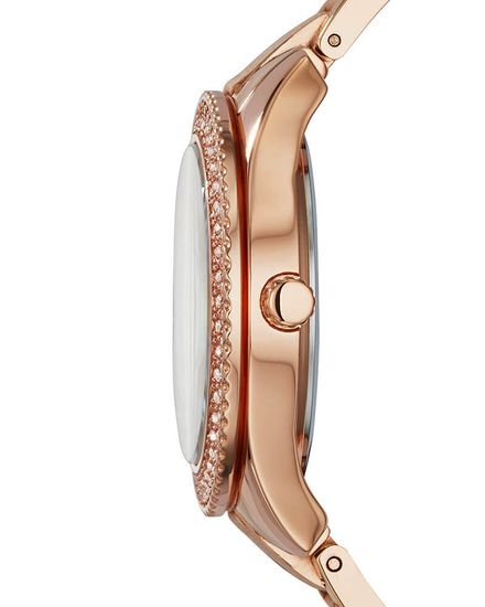 Женские часы Fossil ES3721