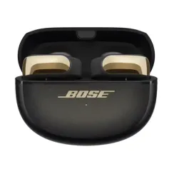 Bose Ultra Open Earbuds Desert Gold