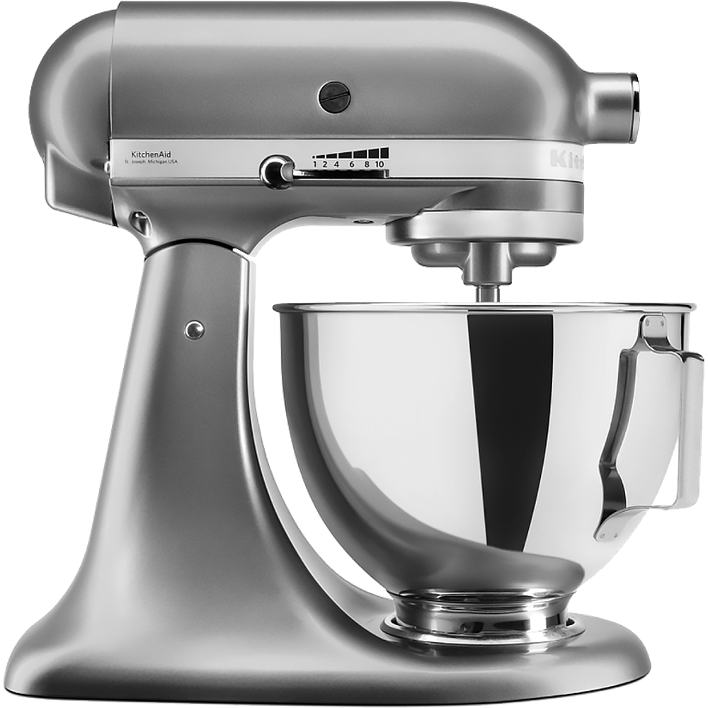 KitchenAid 5KSM95PSECU