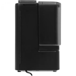 Кофемашина Bosch TIE20504 серебристый/черный