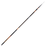 Удилище поплавочное Maximus без кол. QUEEN 600 6.0 м Pole