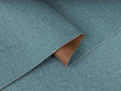 Велюр Altair blue (Альтаир блу)