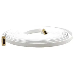 KRAMER C-DM/DM/FLAT(W)-15