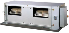 Сплит-система Fujitsu ARXG54KHTA/AOYG54KRTA