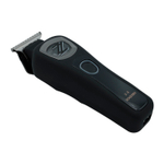 Voguers Профессиональный триммер для стрижки волос | Voguers Z Trimmer II