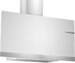 Вытяжка Bosch DWF97AK20R
