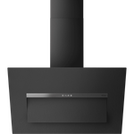 ELICA BLOOM-S DEKT/A/85-PRF0164475A