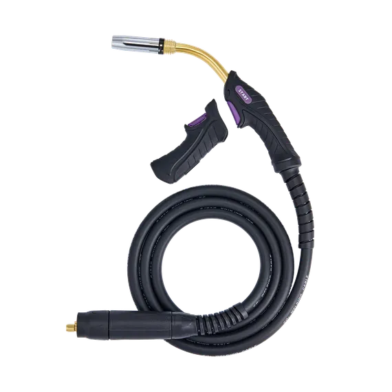 Горелка everGUN M36 (4м) OSA START STE3600-40