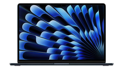 MacBook Air 15 2026 (M5, 10-Core, GPU 10-Core, 24GB, 1TB)
