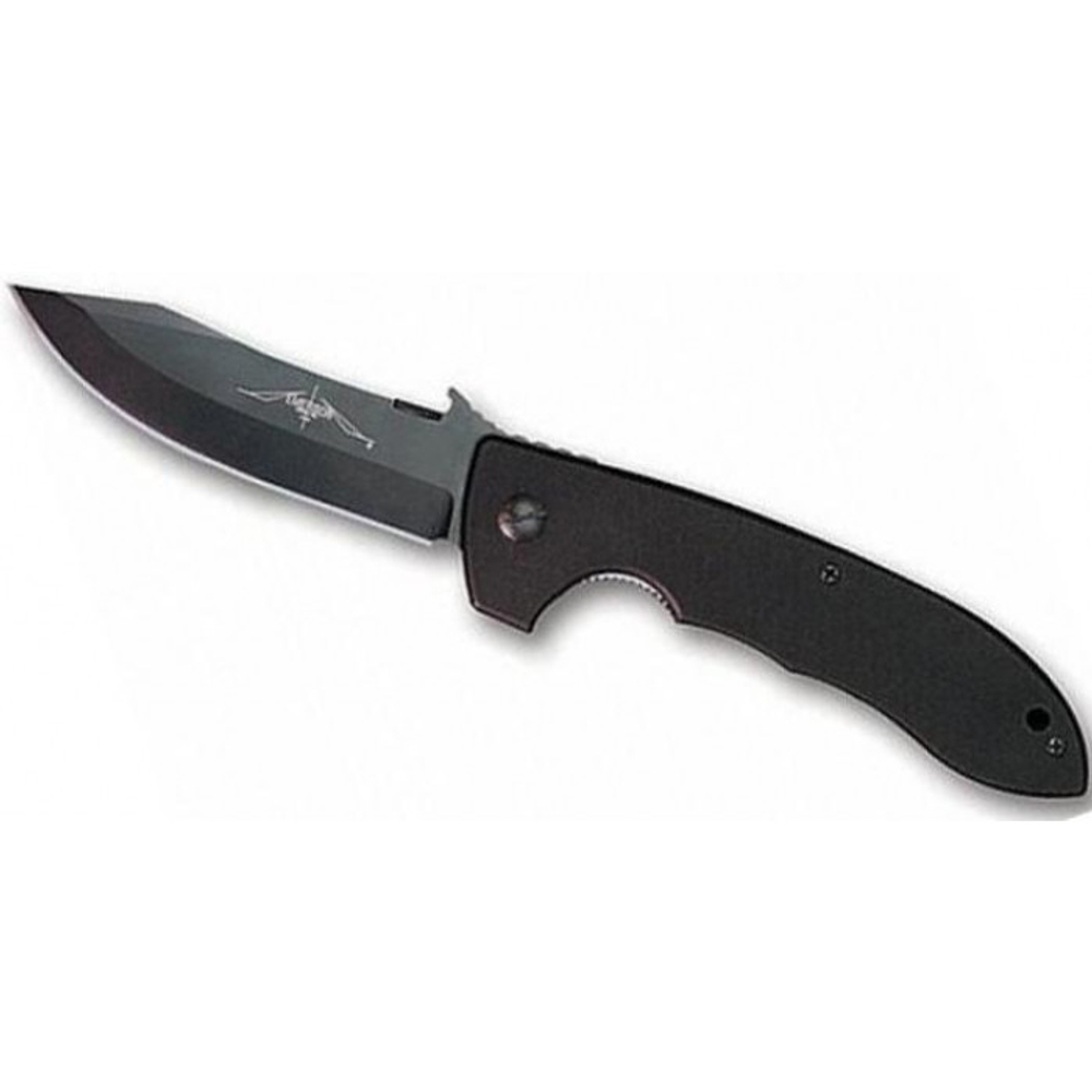 Нож Emerson Super CQC-8 BT