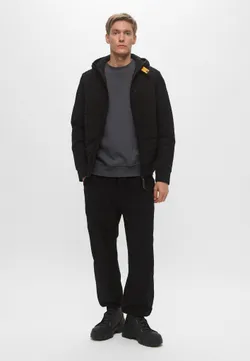 Куртка мужская PARAJUMPERS MICK