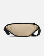 Поясная сумка Anteater Minibag-Bage