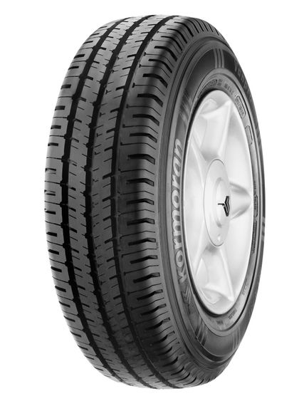 Kormoran Vanpro b3 205/75 R16C 110/108R