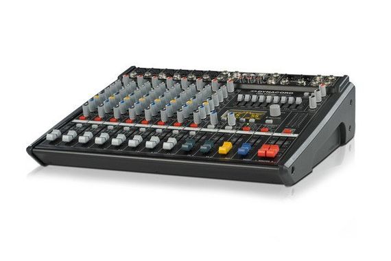 DYNACORD CMS 600-3